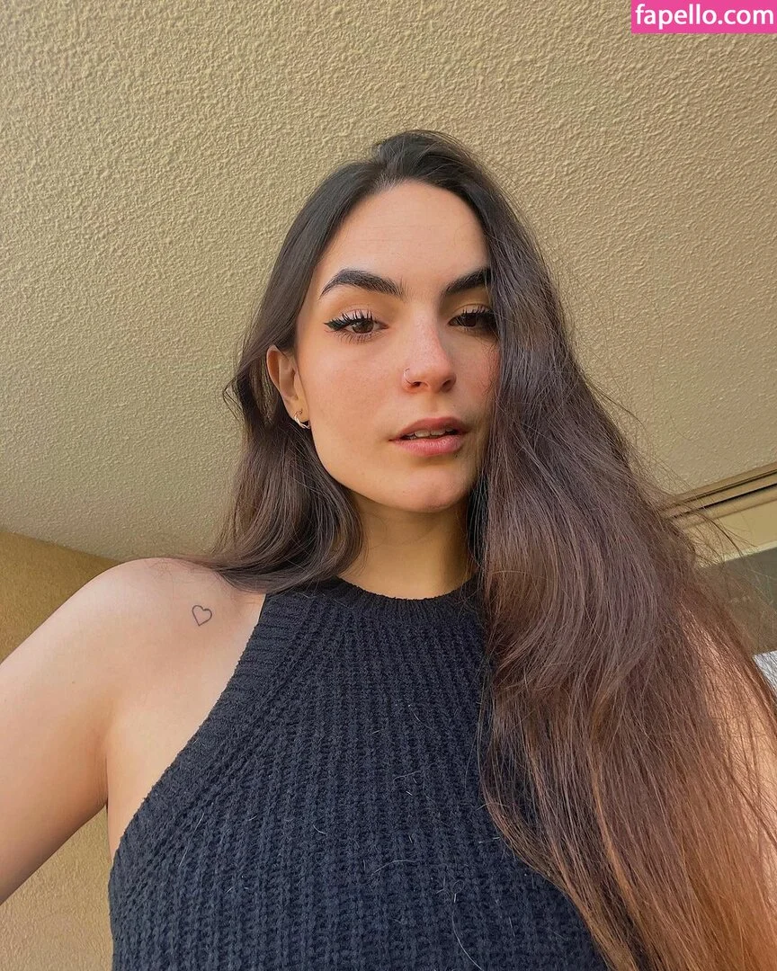 Nico_eche Onlyfans Photo Gallery 