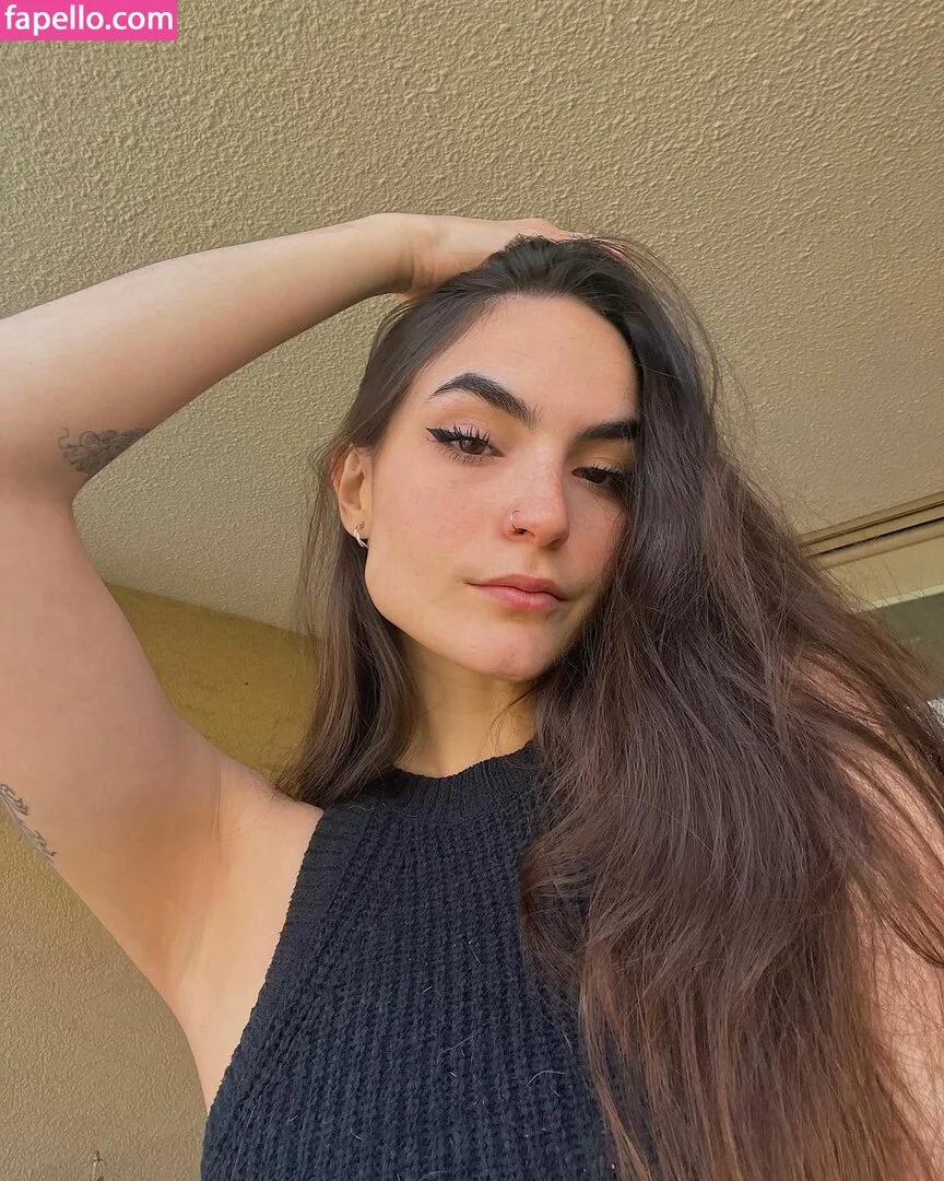 Nico_eche Onlyfans Photo Gallery 