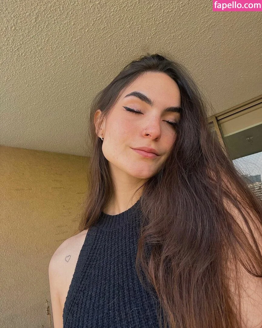 Nico_eche Onlyfans Photo Gallery 