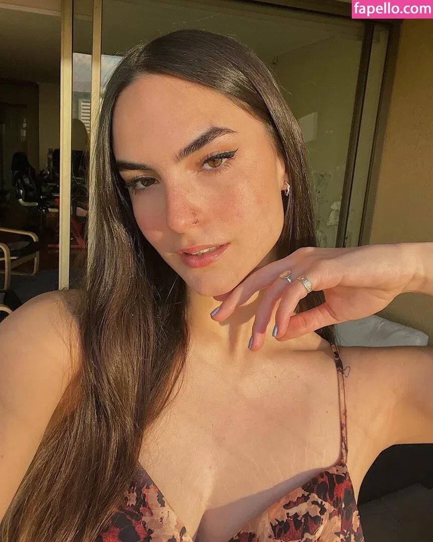 Nico_eche Onlyfans Photo Gallery 