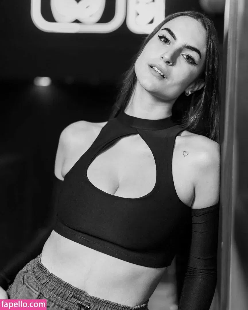 Nico_eche Onlyfans Photo Gallery 