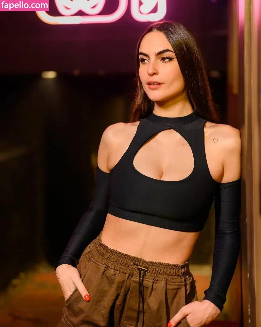 Nico_eche Onlyfans Photo Gallery 