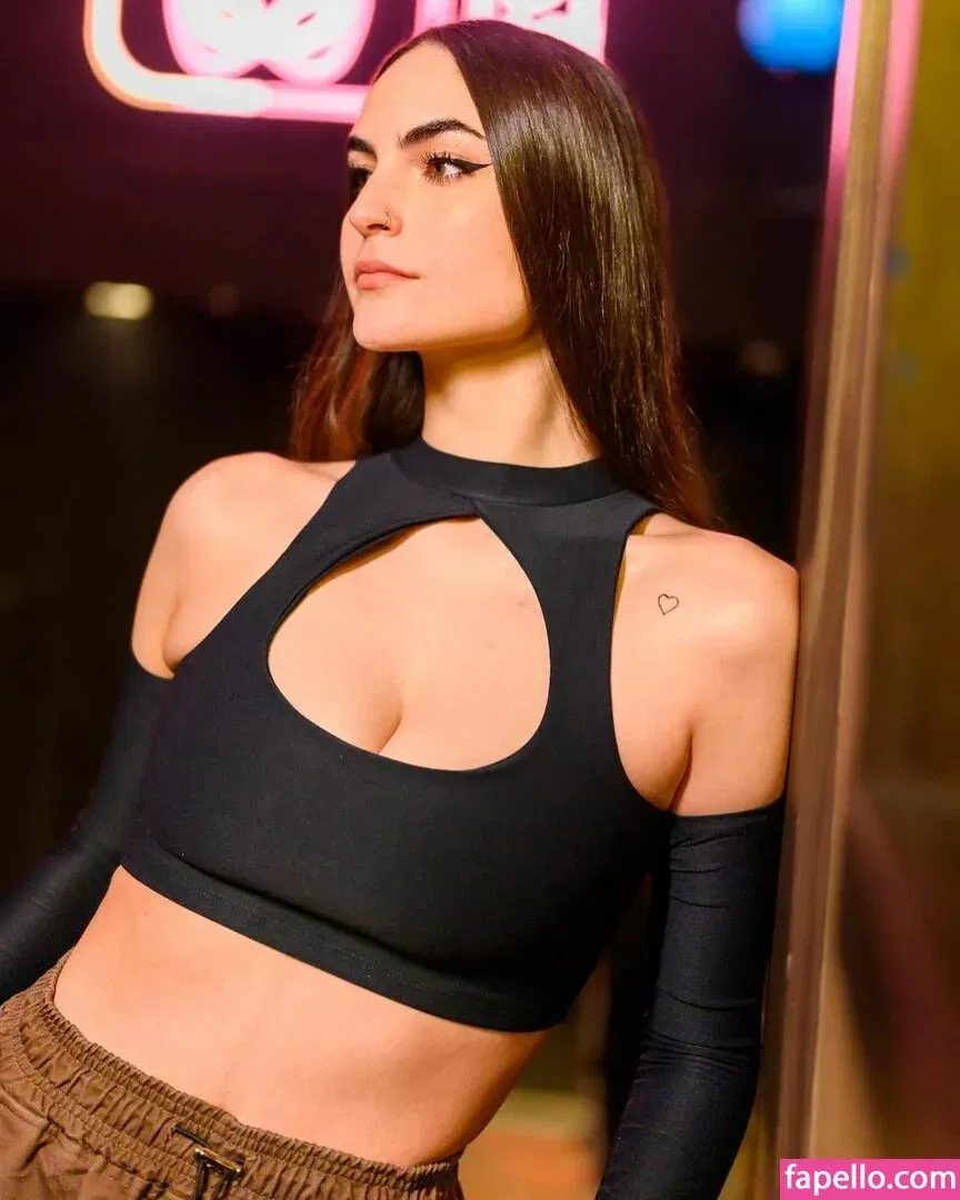 Nico_eche Onlyfans Photo Gallery 