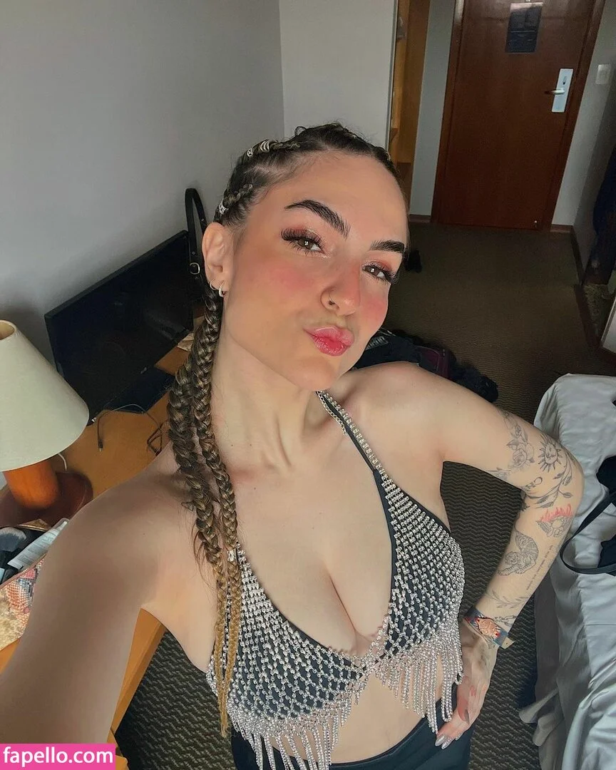 Nico_eche Onlyfans Photo Gallery 