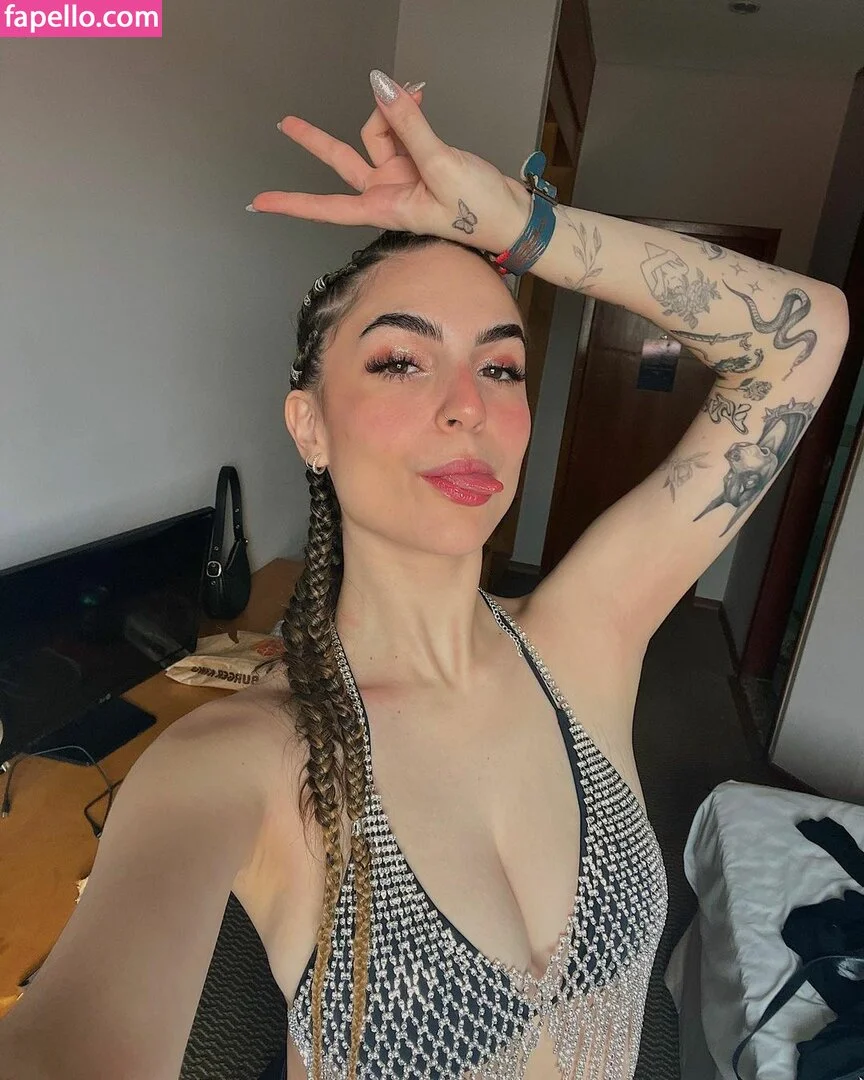 Nico_eche Onlyfans Photo Gallery 