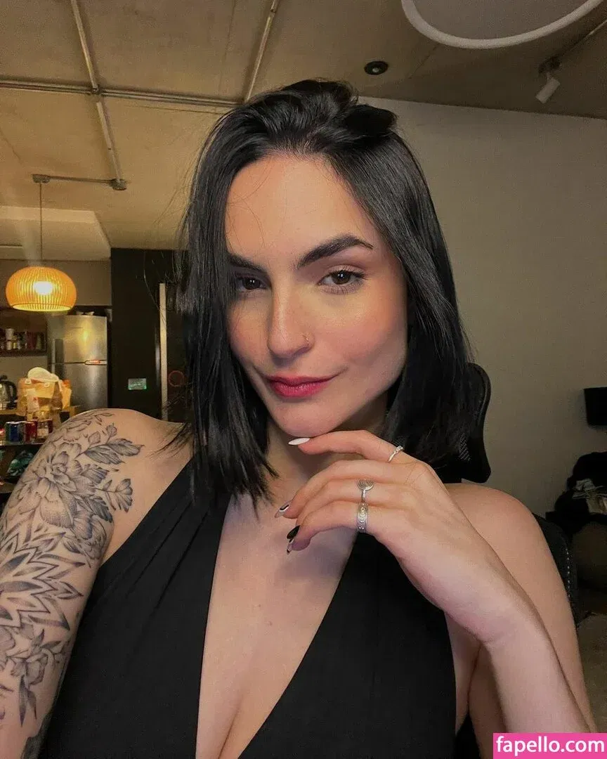 Nico_eche Onlyfans Photo Gallery 