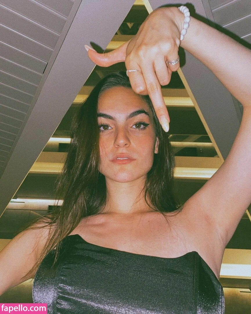 Nico_eche Onlyfans Photo Gallery 