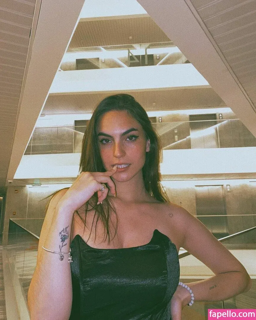 Nico_eche Onlyfans Photo Gallery 