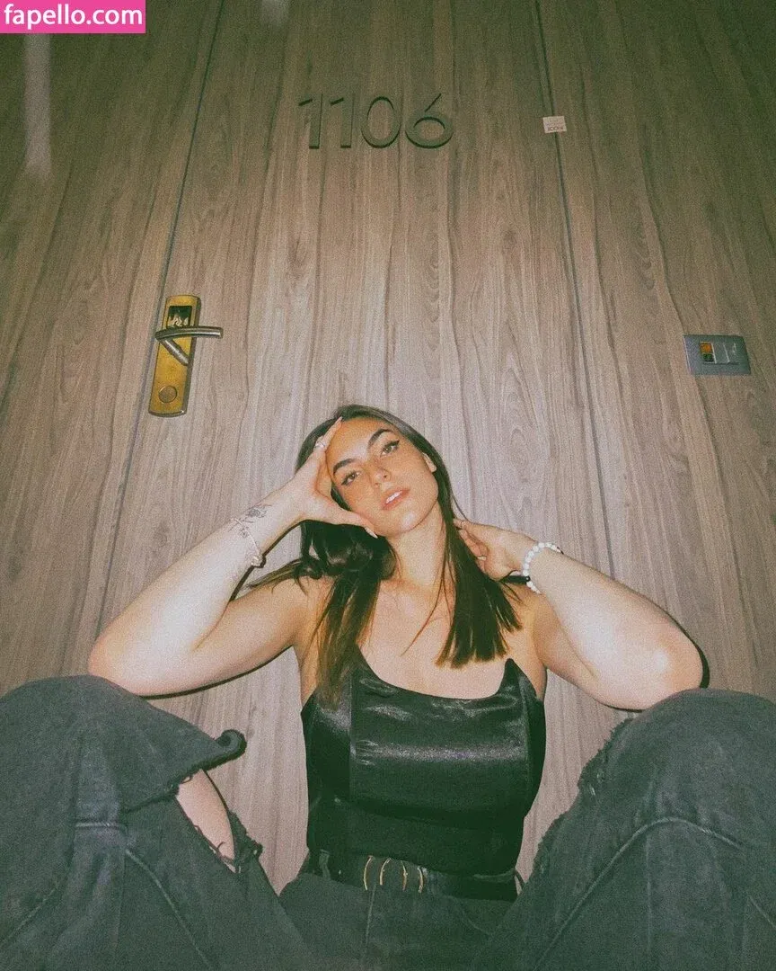 Nico_eche Onlyfans Photo Gallery 