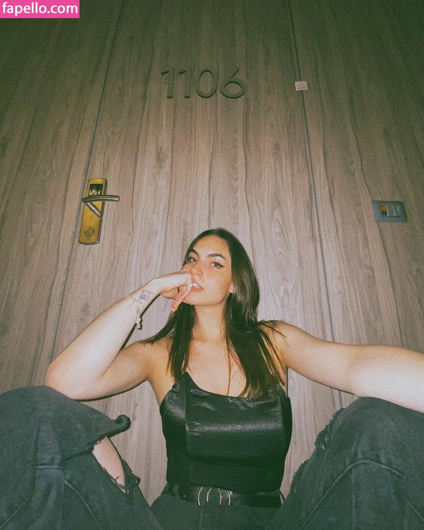 Nico_eche Onlyfans Photo Gallery 