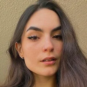 Nico_eche Onlyfans Photo Gallery 