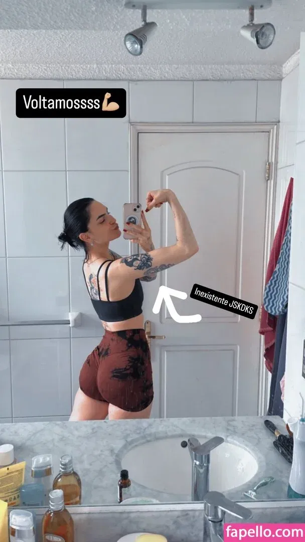 Nico_eche Onlyfans Photo Gallery 