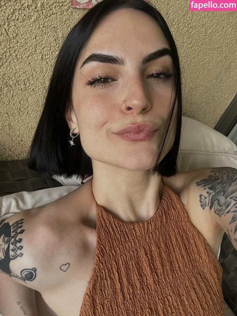 Nico_eche Onlyfans Photo Gallery 