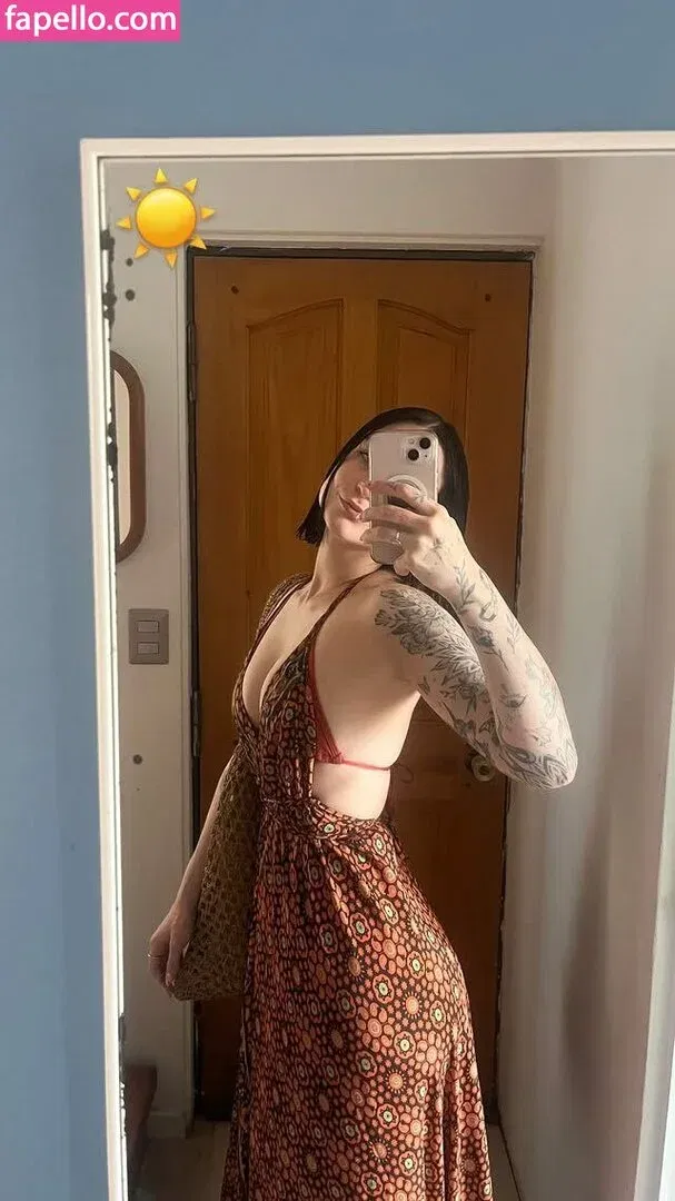 Nico_eche Onlyfans Photo Gallery 