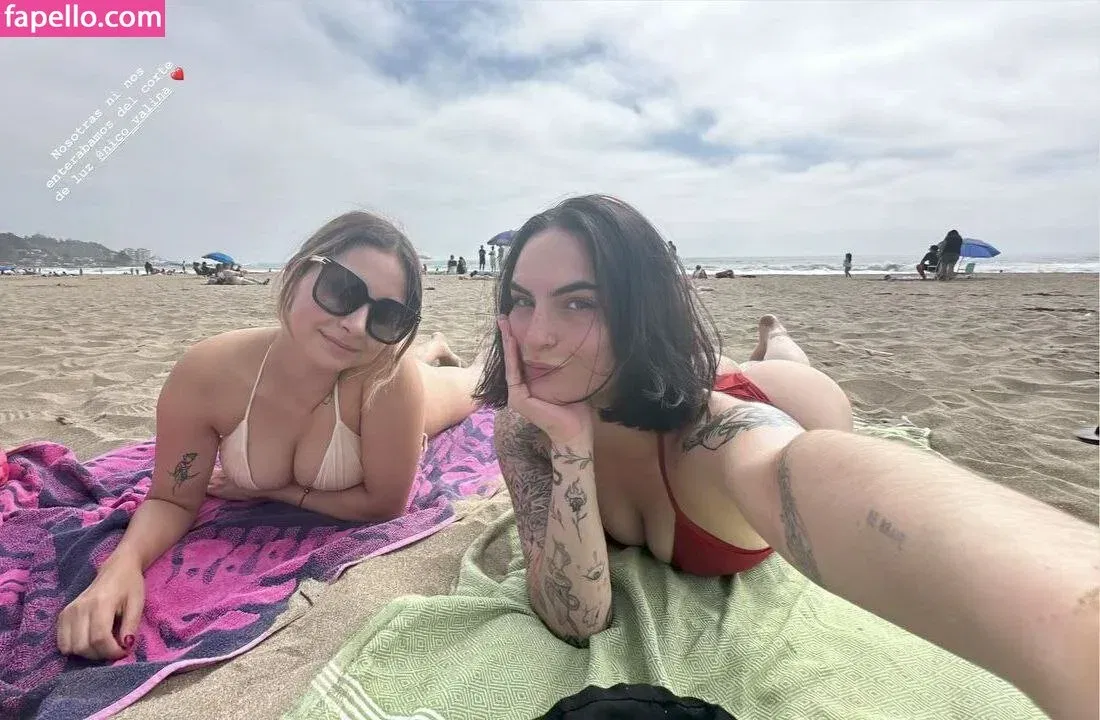 Nico_eche Onlyfans Photo Gallery 