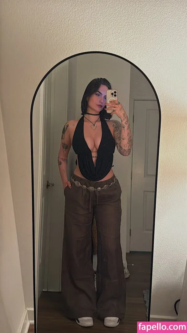 Nico_eche Onlyfans Photo Gallery 