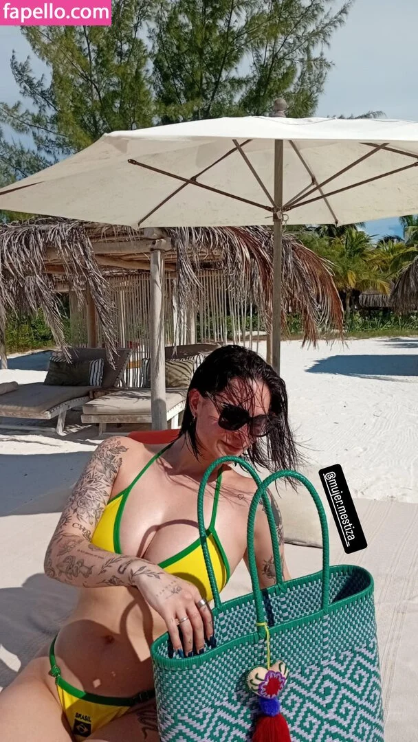 Nico_eche Onlyfans Photo Gallery 