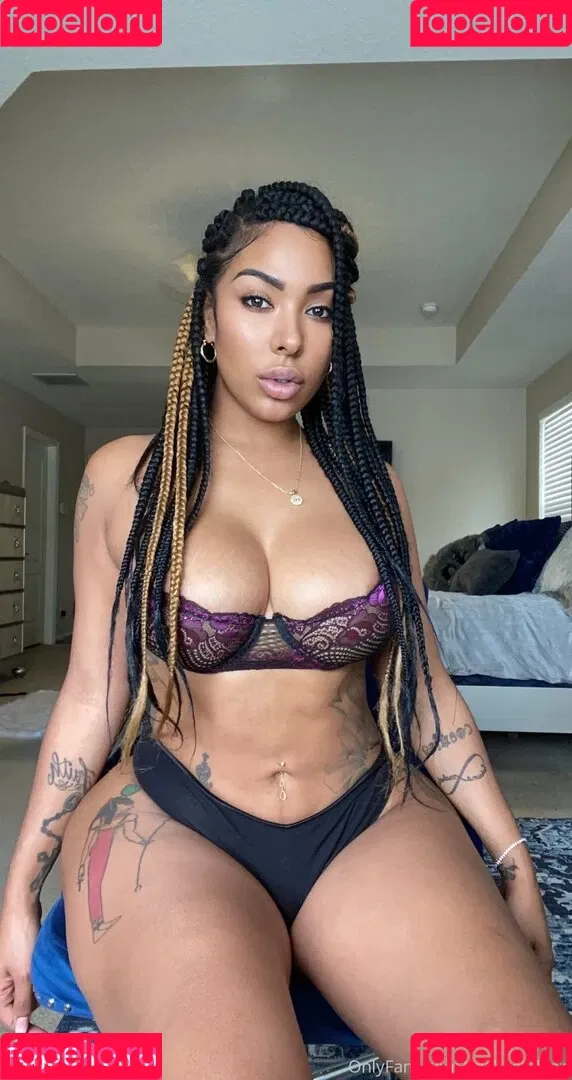 sashastallion Onlyfans Photo Gallery 