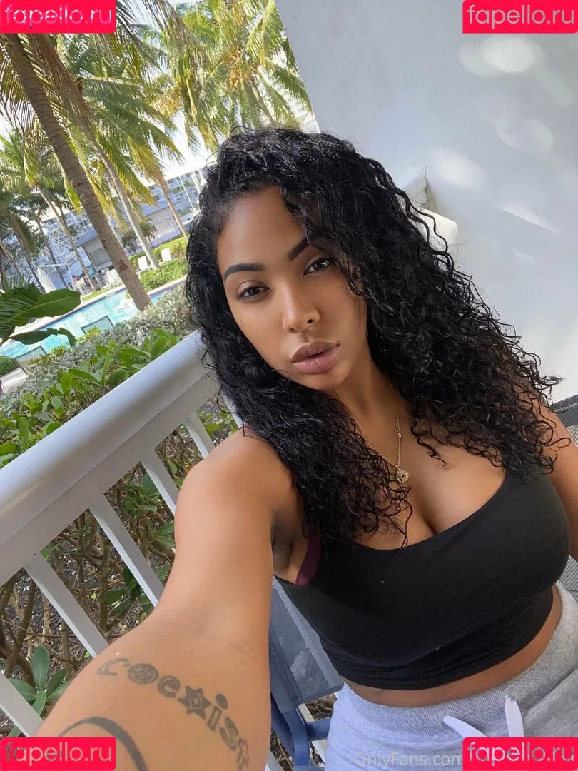 sashastallion Onlyfans Photo Gallery 