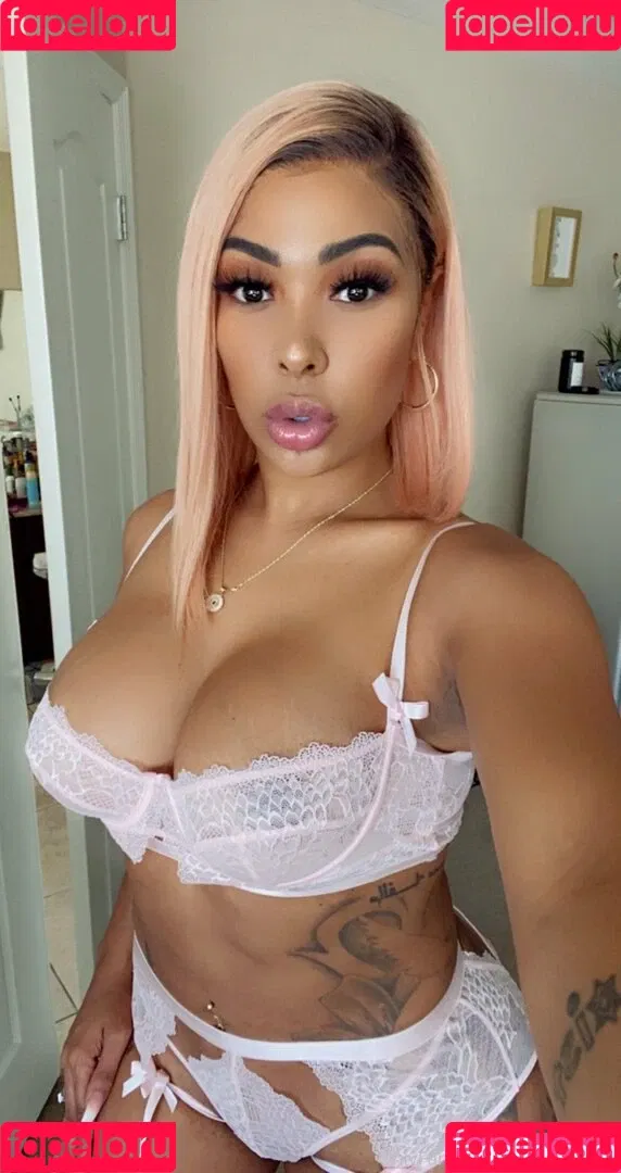 sashastallion Onlyfans Photo Gallery 