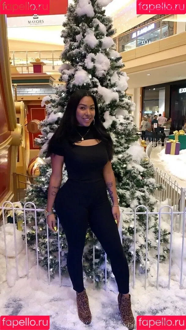 sashastallion Onlyfans Photo Gallery 