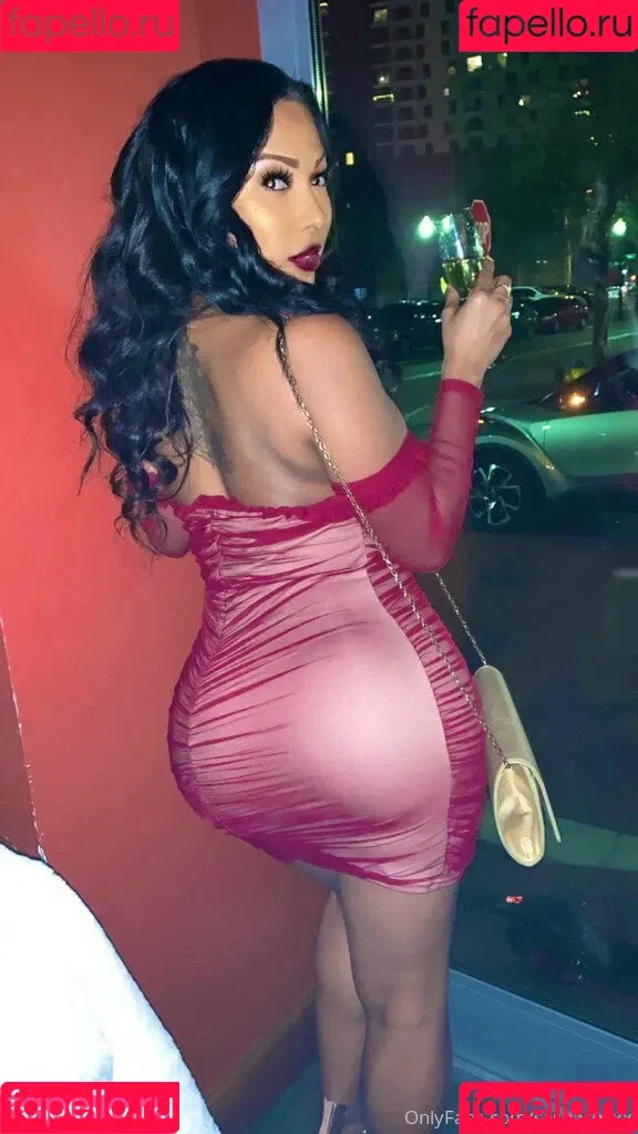 sashastallion Onlyfans Photo Gallery 