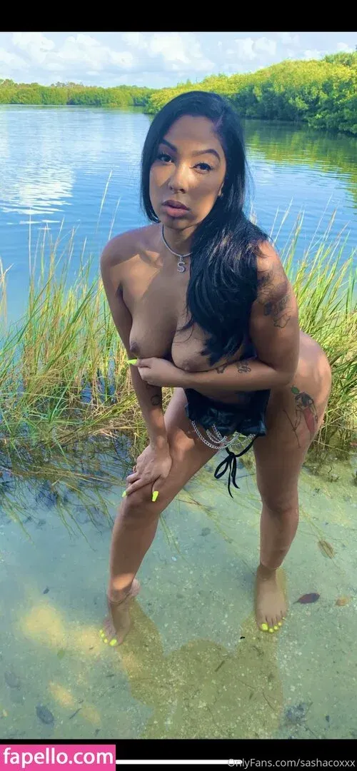 sashastallion Onlyfans Photo Gallery 