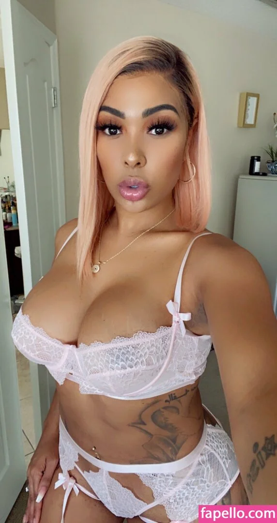 sashastallion Onlyfans Photo Gallery 