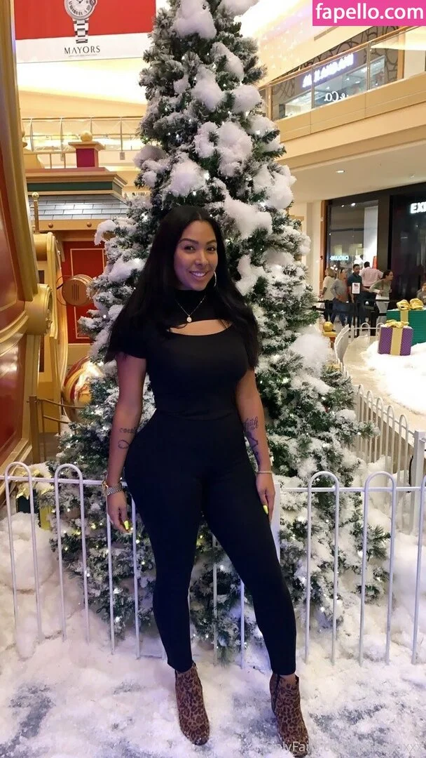 sashastallion Onlyfans Photo Gallery 