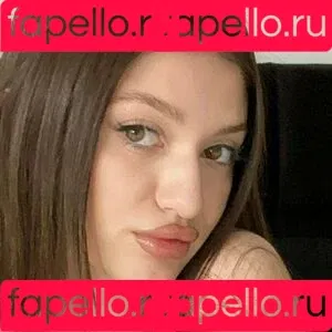 ellie_noir Onlyfans Photo Gallery 