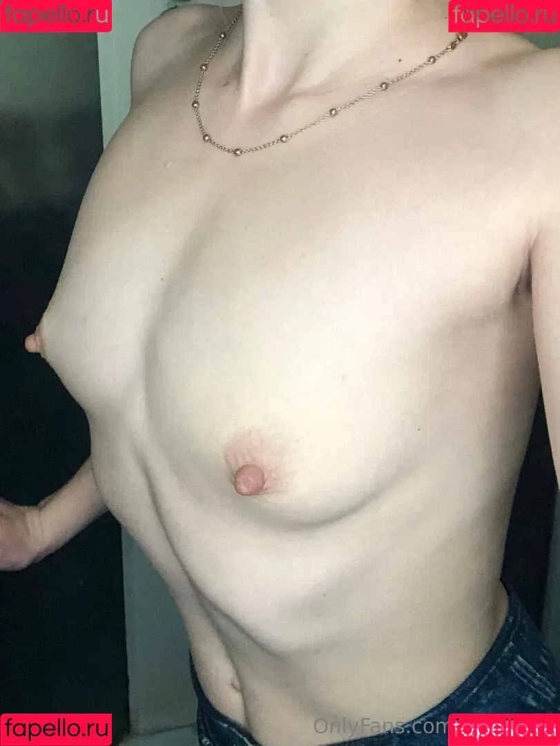 ellie_noir Onlyfans Photo Gallery 