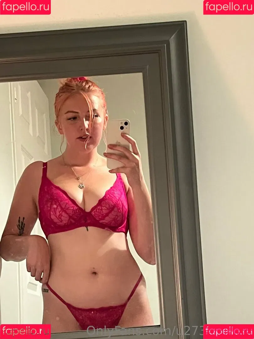 littleloka Onlyfans Photo Gallery 