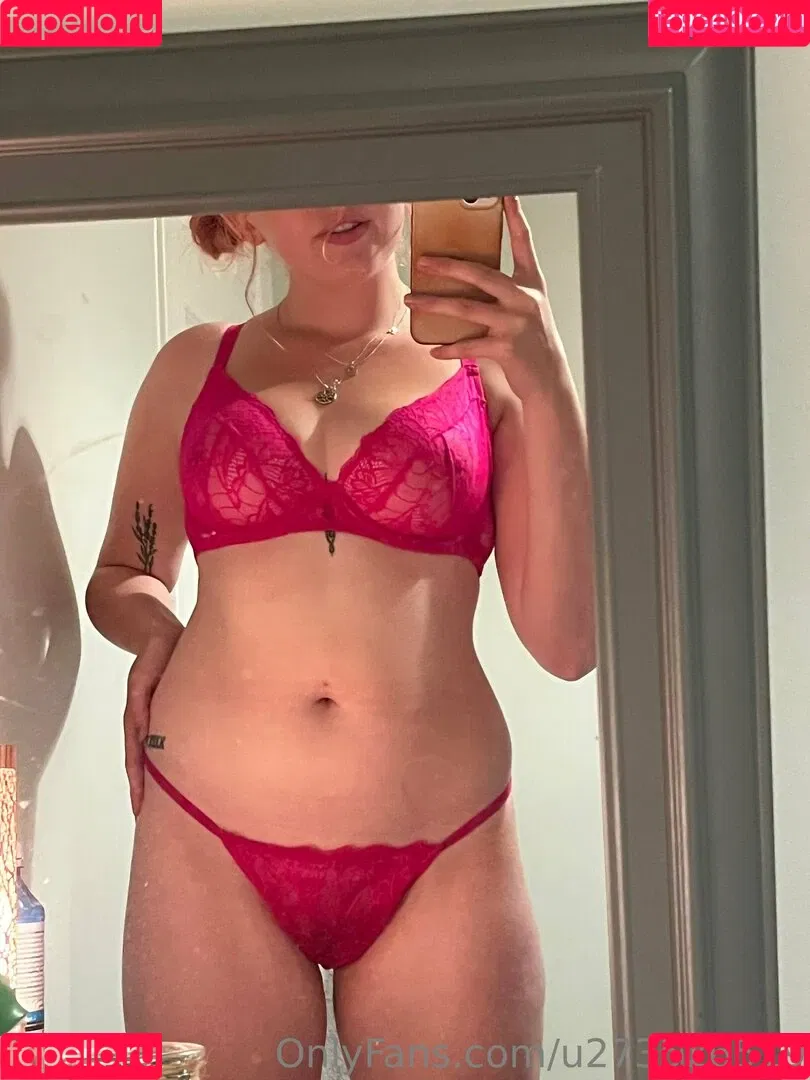 littleloka Onlyfans Photo Gallery 