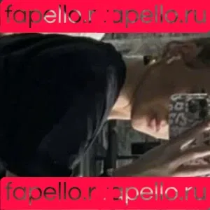 Helenaakln Onlyfans Photo Gallery 