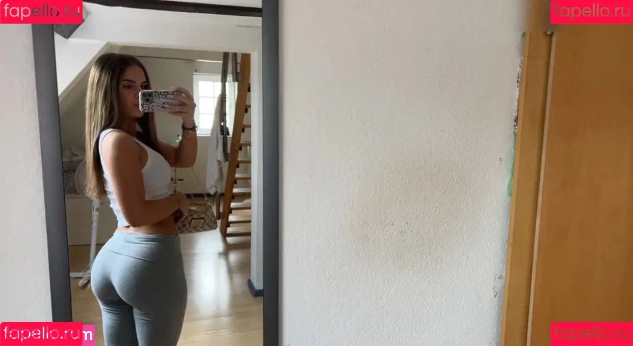 Helenaakln Onlyfans Photo Gallery 