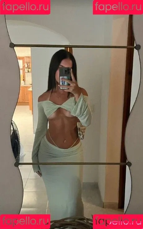 Helenaakln Onlyfans Photo Gallery 
