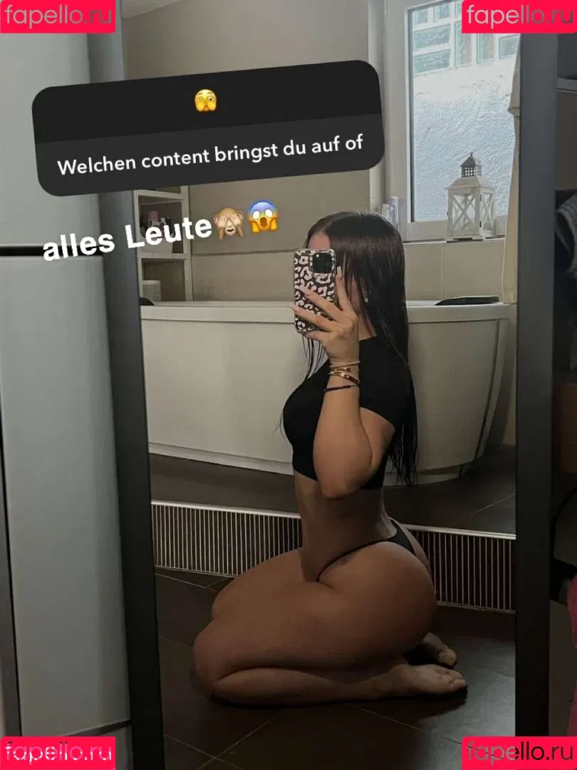 Helenaakln Onlyfans Photo Gallery 