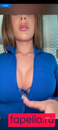 Helenaakln Nude Onlyfans Photo 23