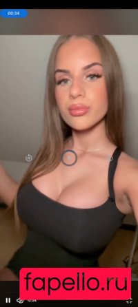 Helenaakln Nude Onlyfans Photo 6