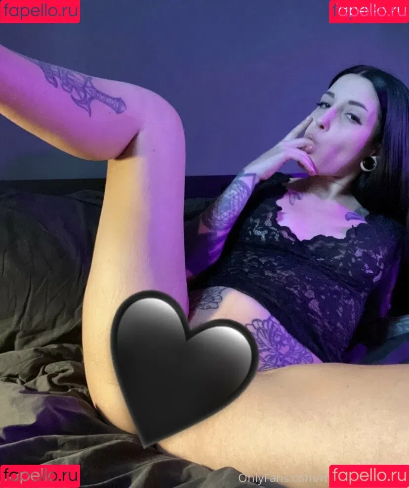 moreablackfree Onlyfans Photo Gallery 
