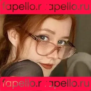 CutiePieAlice Onlyfans Photo Gallery 