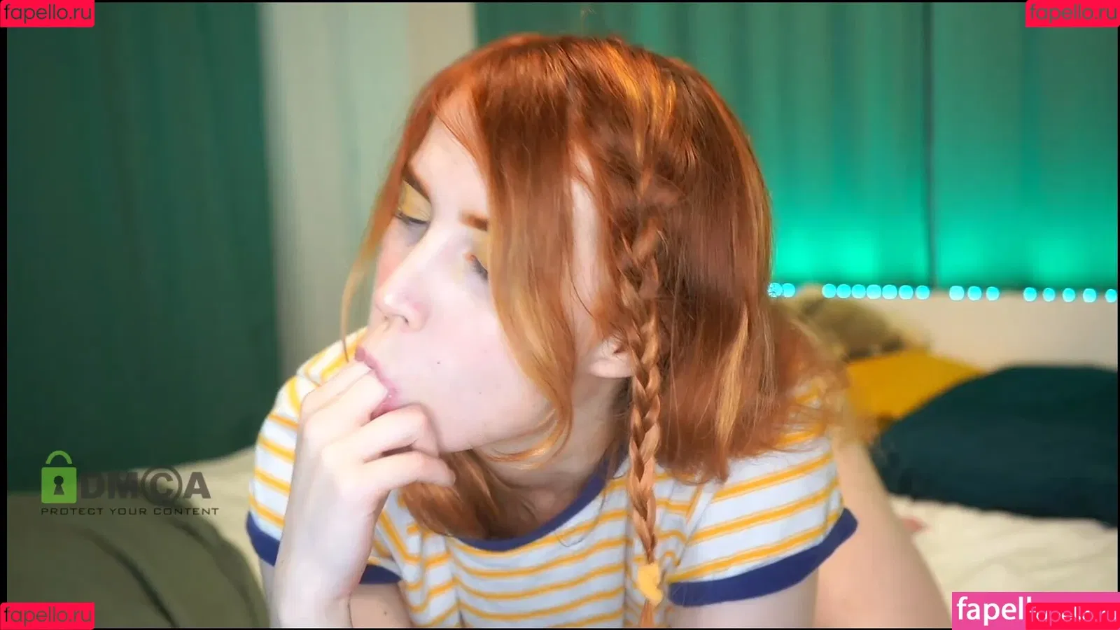 CutiePieAlice Onlyfans Photo Gallery 