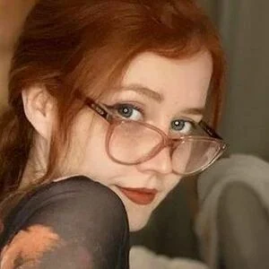 CutiePieAlice Onlyfans Photo Gallery 