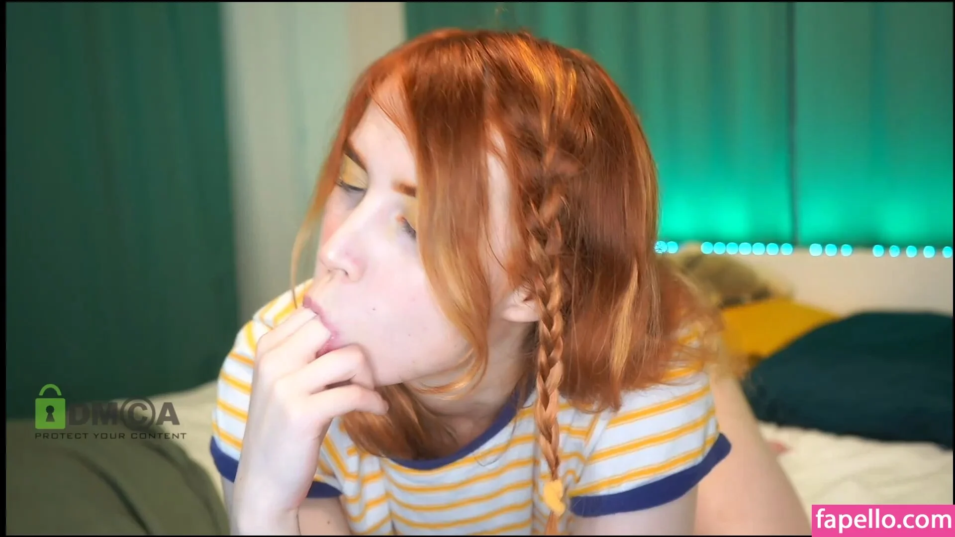 CutiePieAlice Onlyfans Photo Gallery 