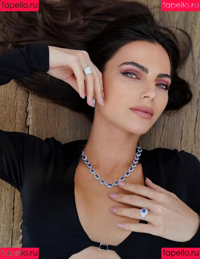 Kelly Piquet Onlyfans Photo Gallery 