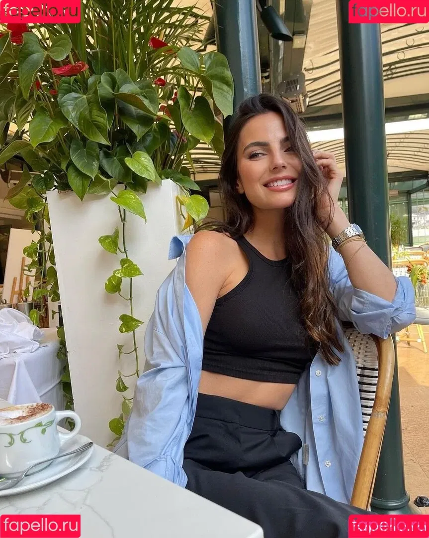 Kelly Piquet Onlyfans Photo Gallery 