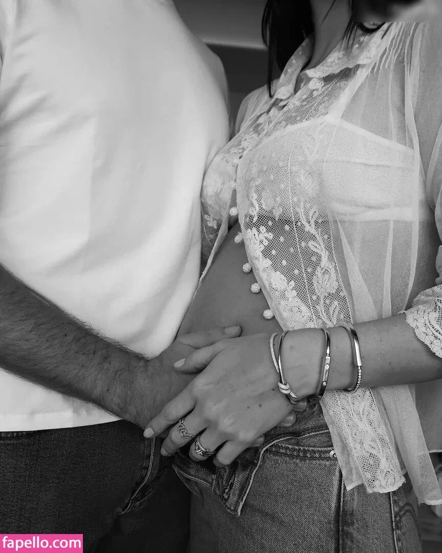 Kelly Piquet Onlyfans Photo Gallery 