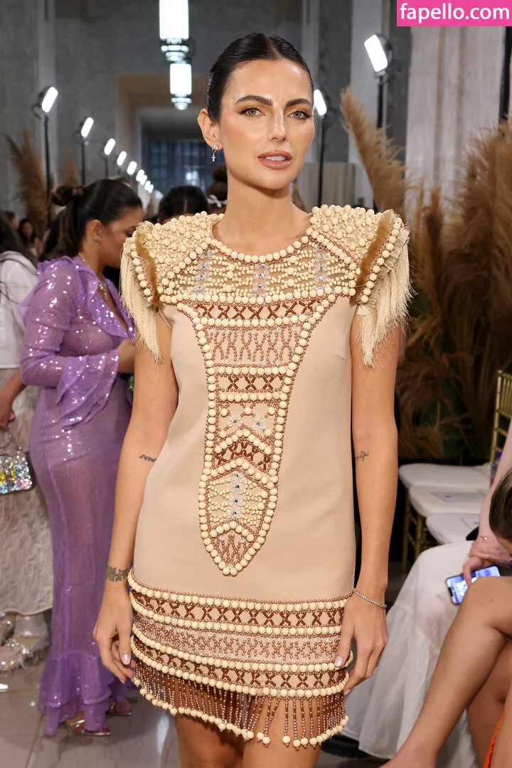 Kelly Piquet Onlyfans Photo Gallery 