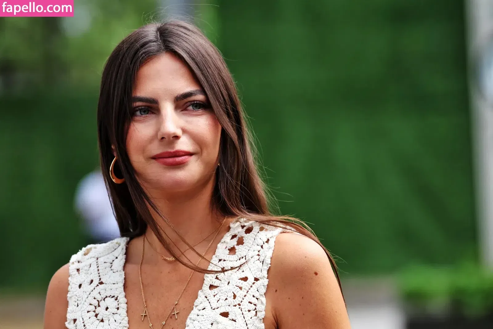 Kelly Piquet Onlyfans Photo Gallery 