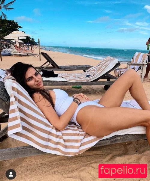 Kelly Piquet Onlyfans Photo Gallery 